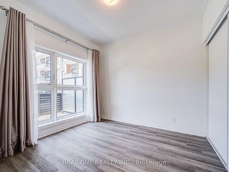 102 Grovewood Cmn #138 — Photo 32