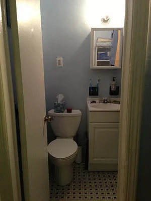 Rented by Downtown Realty Group LTD | media 30