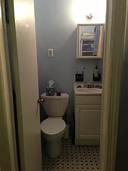 Rented by Downtown Realty Group LTD