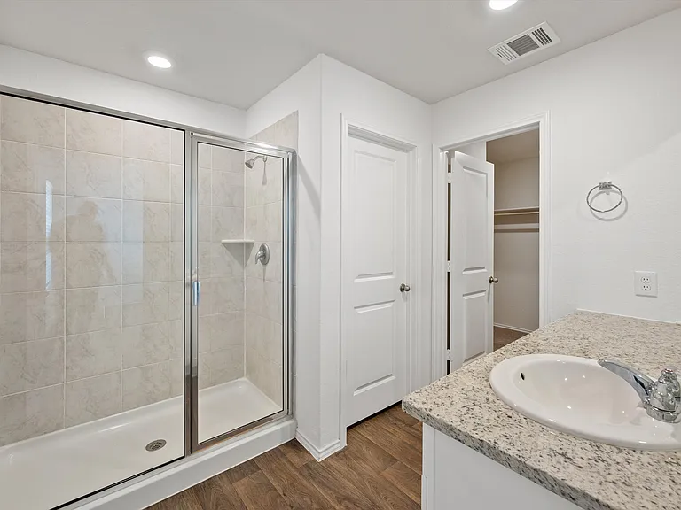 2886 Wolfcreek — Photo 14