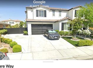 37118 Edgeware Way, Palmdale, CA 93552