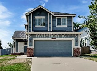 1288 Hoffman Dr, Erie, CO 80516