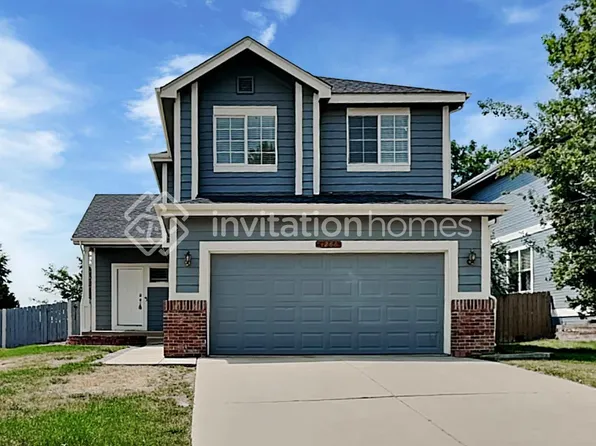 1288 Hoffman Dr, Erie, CO 80516