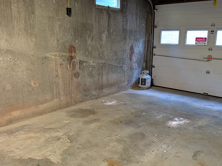 43 Pinelock Dr — Photo 33