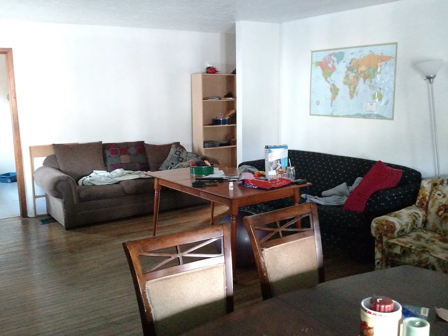 5 bed, 1904 sqft, $3,750 — Photo 3