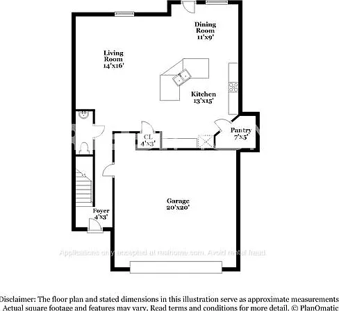 25 Winchester Ave — Photo 22