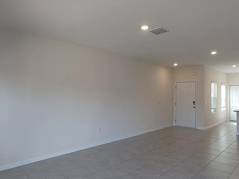 124 Java Ln — Photo 14