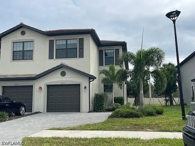 14111 Pine Lodge Ln — Photo 1