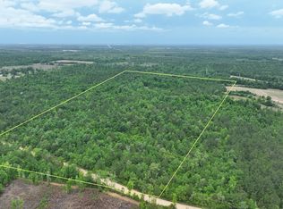 Lovewood Rd, Marianna, FL 32446