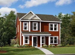 11335 Simpson Ave, Milford, DE 19963