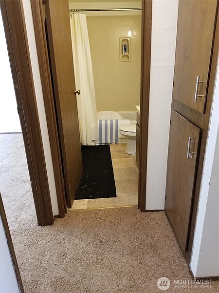 5th image of 12902 147th Street E