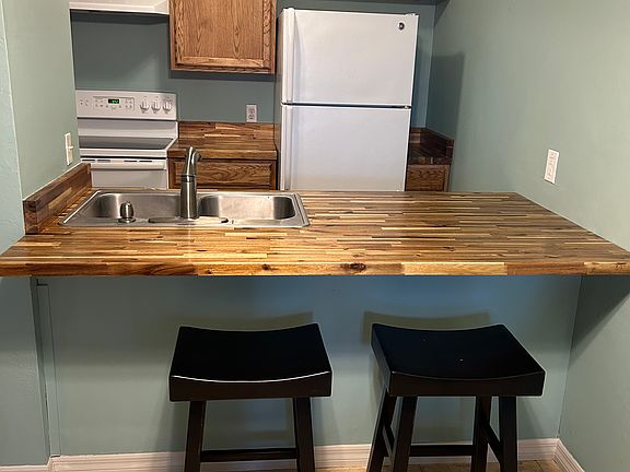 5th image of 13118 Feather Sound Dr APT 201