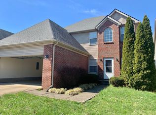 3897 Winthrop Dr, Lexington, KY 40514