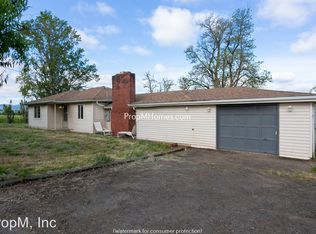 10025 SW River Rd, Hillsboro, OR 97123
