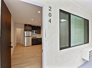 11680 Ohio Ave APT 204, Los Angeles, CA 90025
