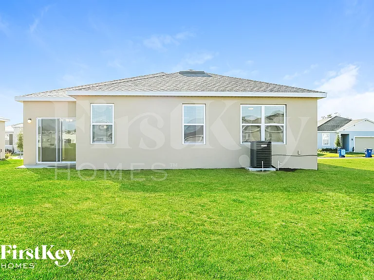 209 Windsor Reserve Dr — Photo 16