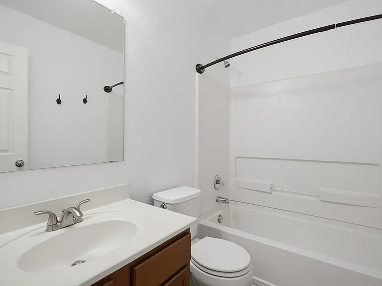 332 Lonestar Gait — Photo 23