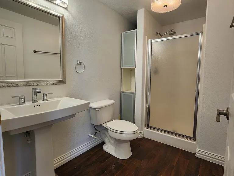 115 Oak Colony Dr — Photo 7