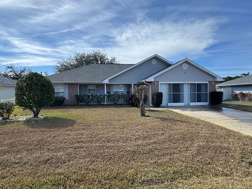 1st image of 30 Freeland Ln