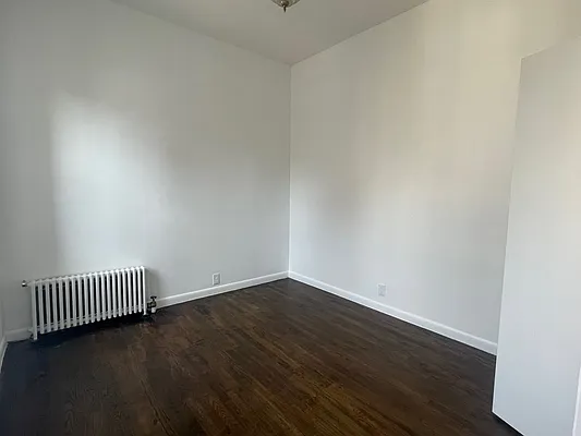 Rented by Best Apartments North Inc | media 7