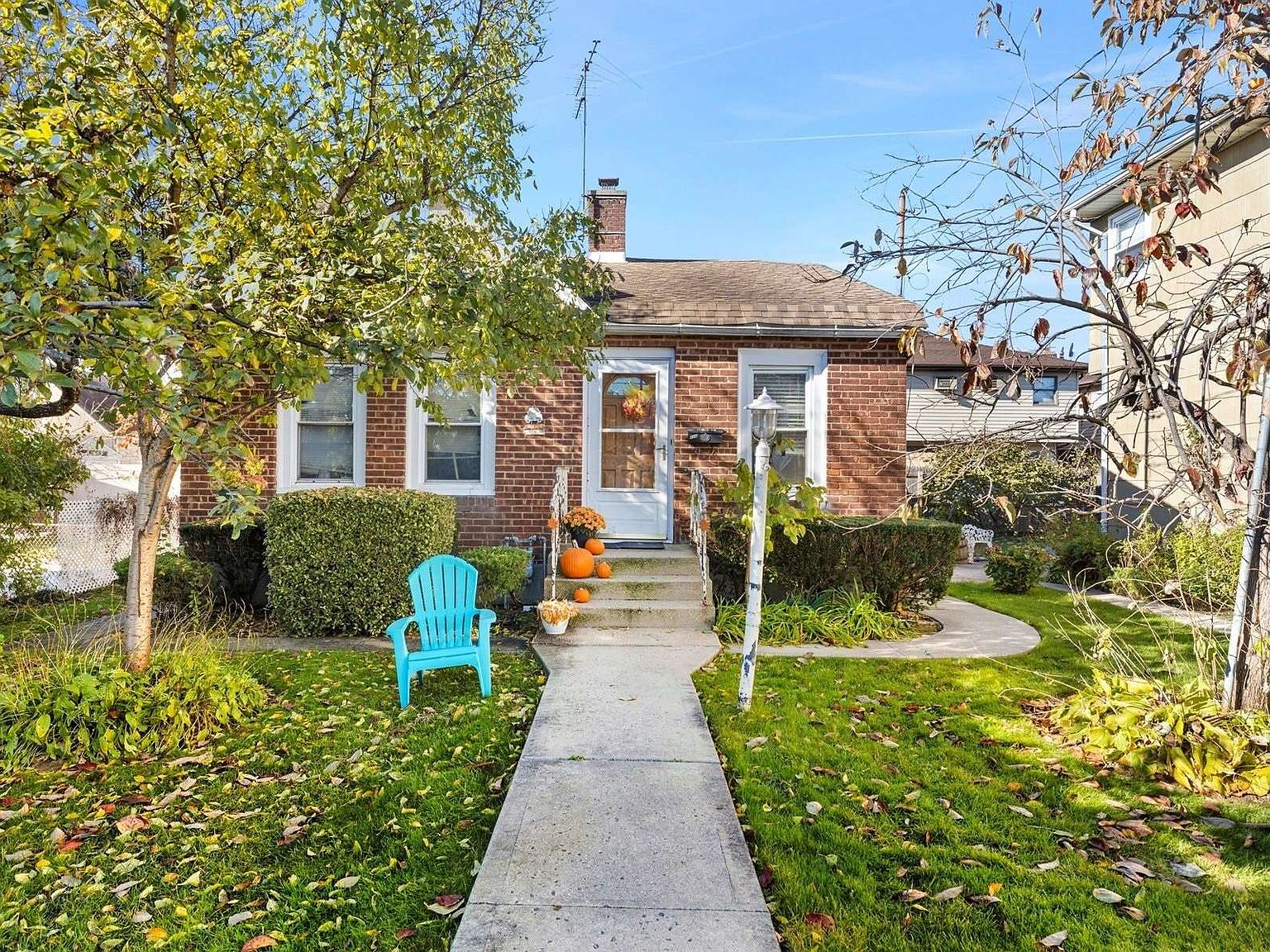 118 Clement Avenue, Elmont, NY 11003 Zillow