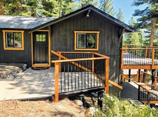 232 Wassou Rd, Crystal Bay, NV 89402