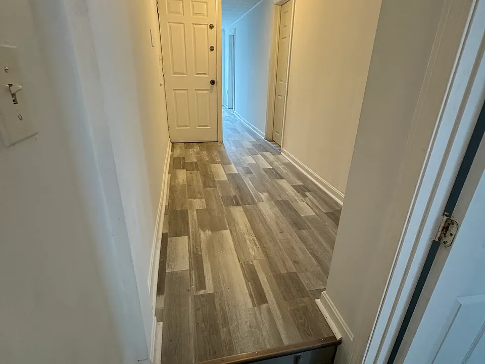 9 Elm St #2