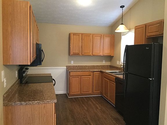 2nd image of 304 Wood Forge Cir