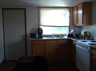 936 Jackson St, La Crosse, WI 54601