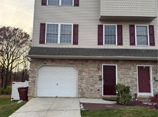 1630 Alta Dr, Whitehall, PA 18052