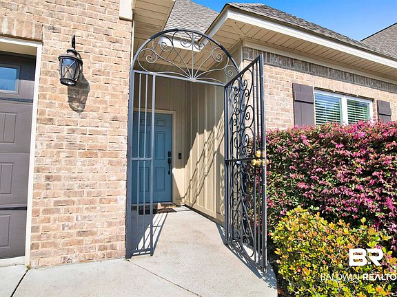 4th image of 868 Grant Park Dr