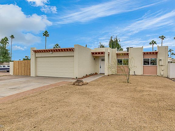 5th image of 17039 E Calle Del Sol