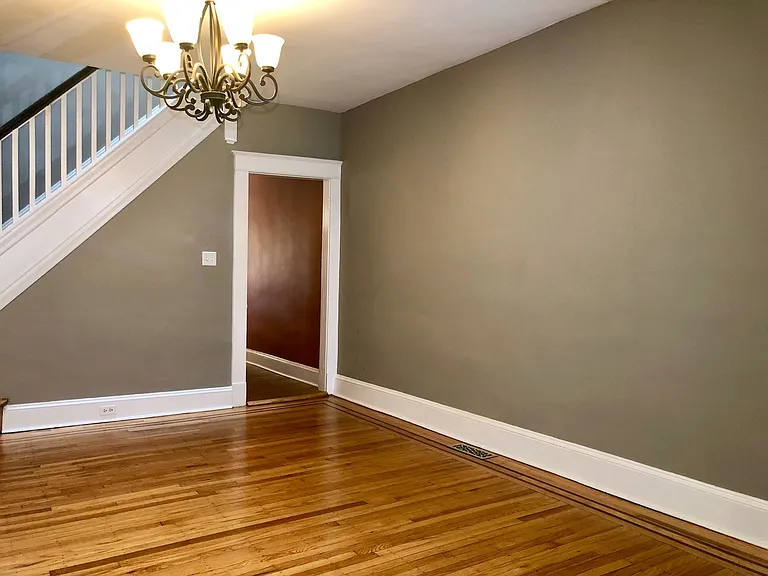 3658 Keswick Rd — Photo 6