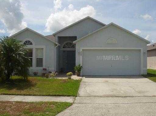 1st image of 2944 Afton Cir