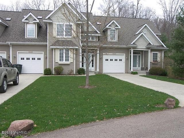1st image of 18003 Sima Dr Unit B