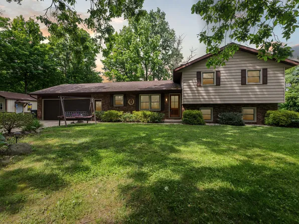 6730 W Kl Ave, Kalamazoo, MI 49009