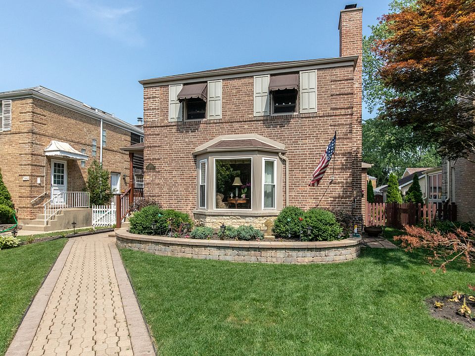 1st image of 5241 N Oriole Ave