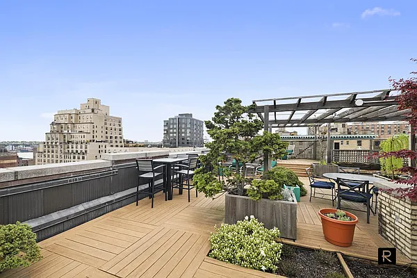 Sold by R New York | media 15