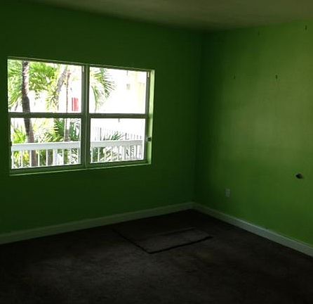 5th image of 8080 Tatum Waterway Dr APT 21