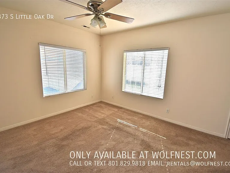 2373 S Little Oak Dr — Photo 6