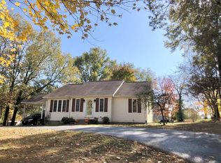 35 Mill Ct, Hanson, KY 42413