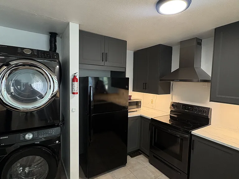9686 W Chatfield Ave #D — Photo 4