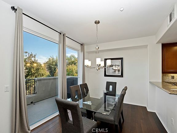 3rd image of 31205 Strawberry Tree Ln
