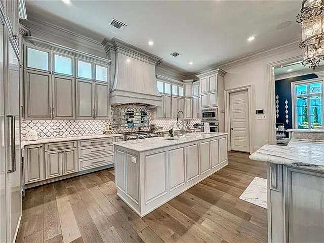 12 Royal Palm Blvd — Photo 11