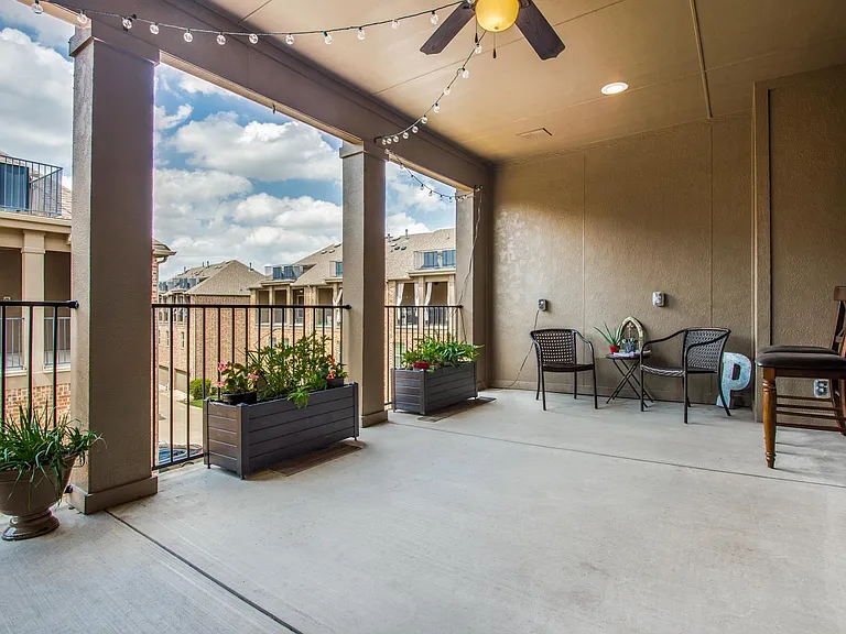 5705 Headquarters Dr — Photo 24