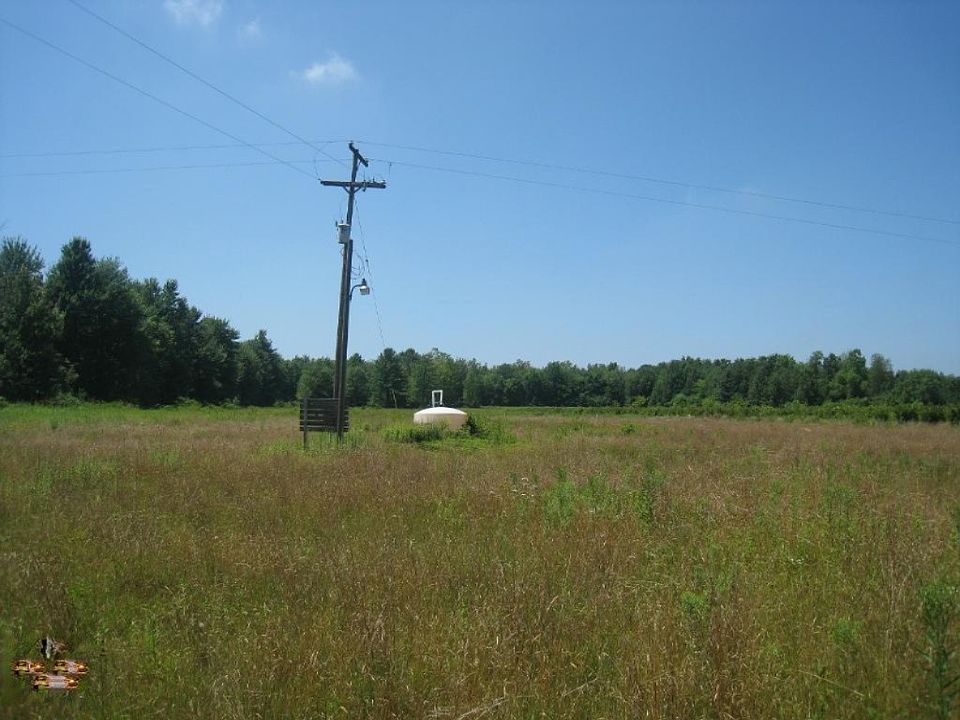 1st image of 60 Saint