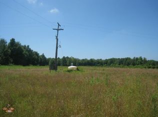 60 Saint, South Haven, MI 49090