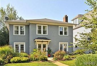 1st image of 526 Sunnyside Ave