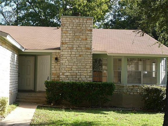 2nd image of 11703 Kings View Ct #B