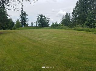 2500 Northridge Way, Mount Vernon, WA 98273